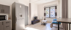 vente Appartement Nimes