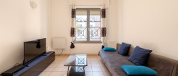 vente Appartement Nimes