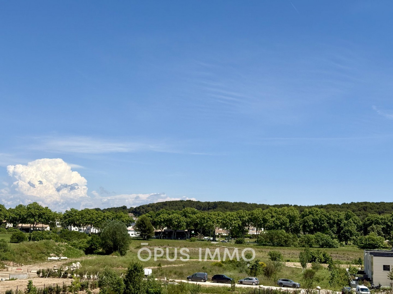 vente Appartement Clapiers - Photo 9