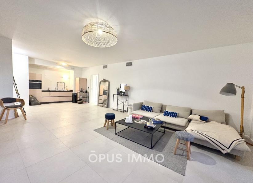 vente Appartement Clapiers - Photo 1