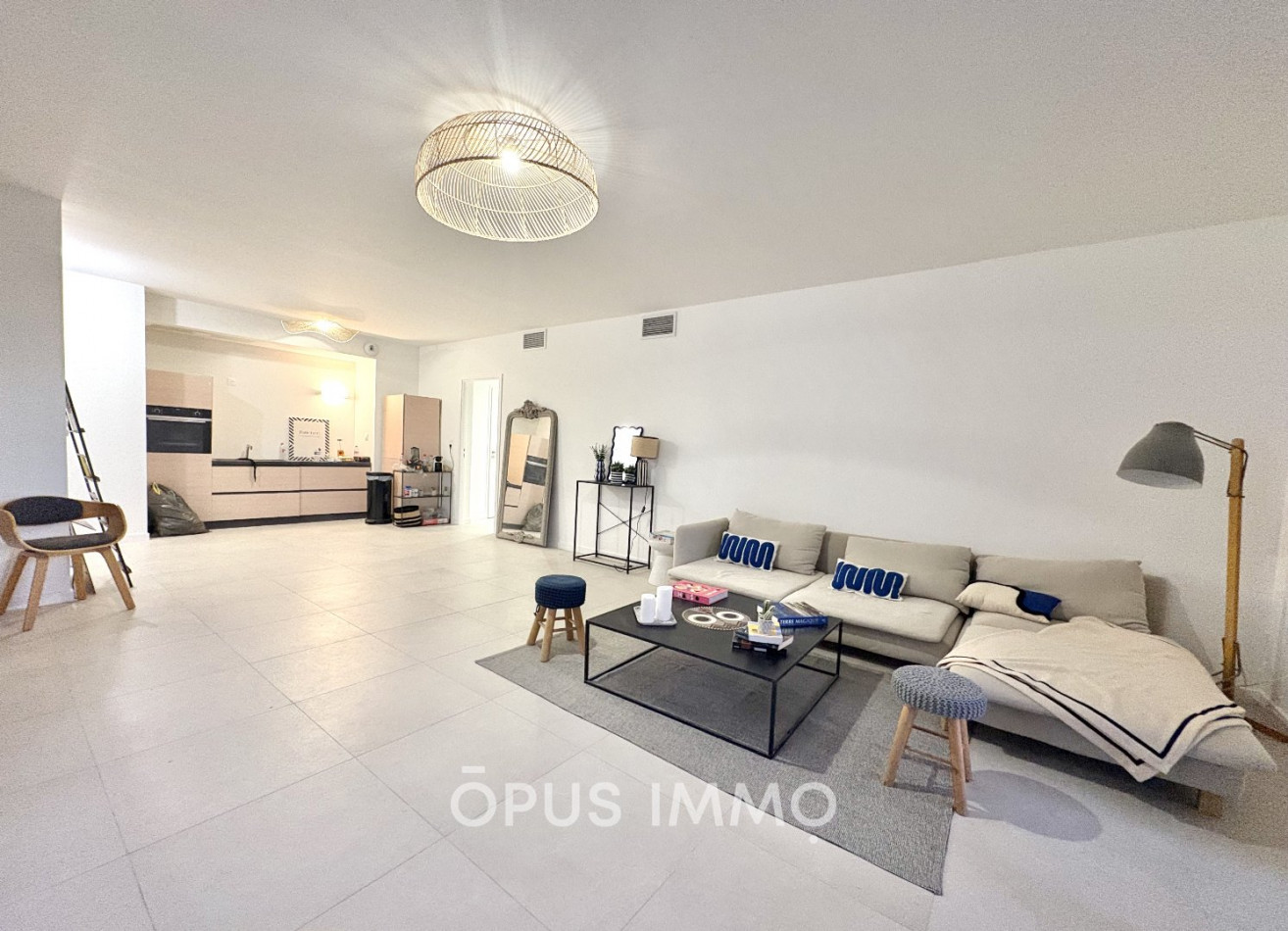 vente Appartement Clapiers - Photo 1