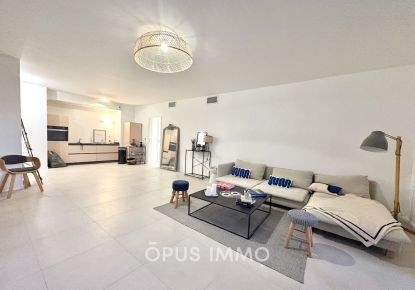 vente Appartement Clapiers