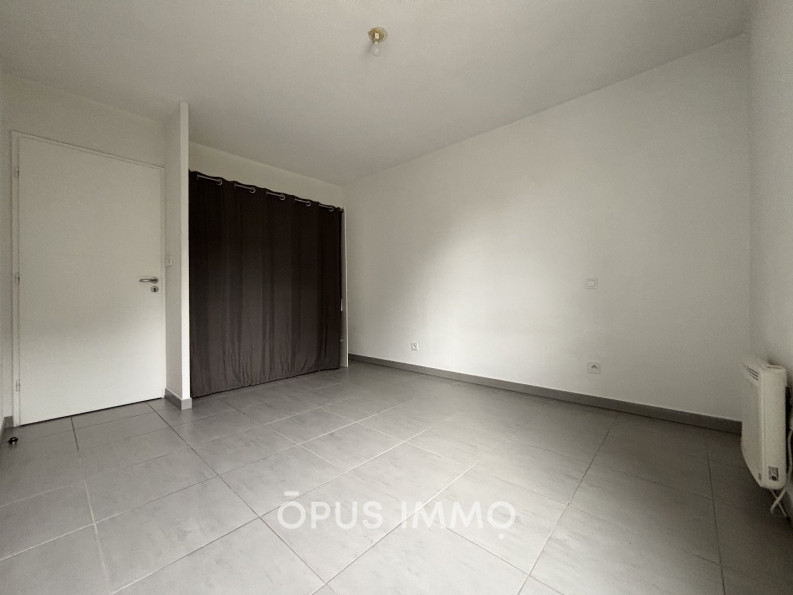 vente Appartement Montpellier - Photo 8