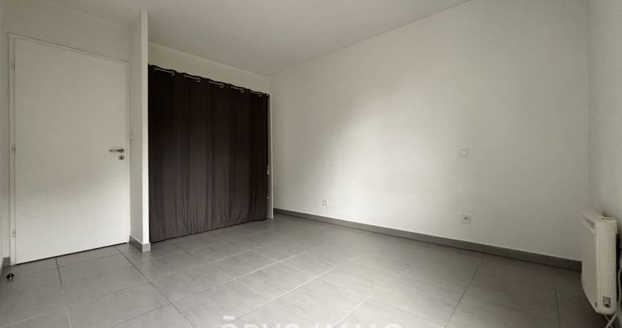 vente Appartement Montpellier