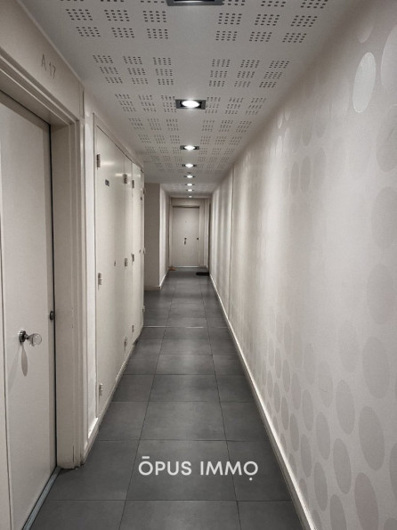 vente Appartement Montpellier - Photo 4