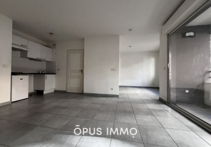 vente Appartement Montpellier