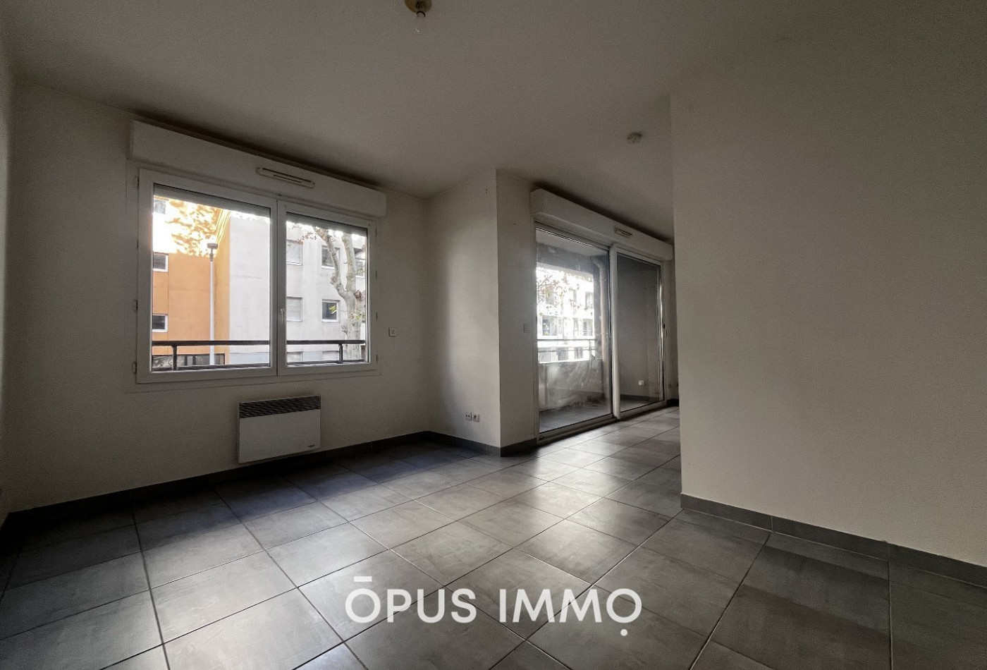 vente Appartement Montpellier - Photo 4