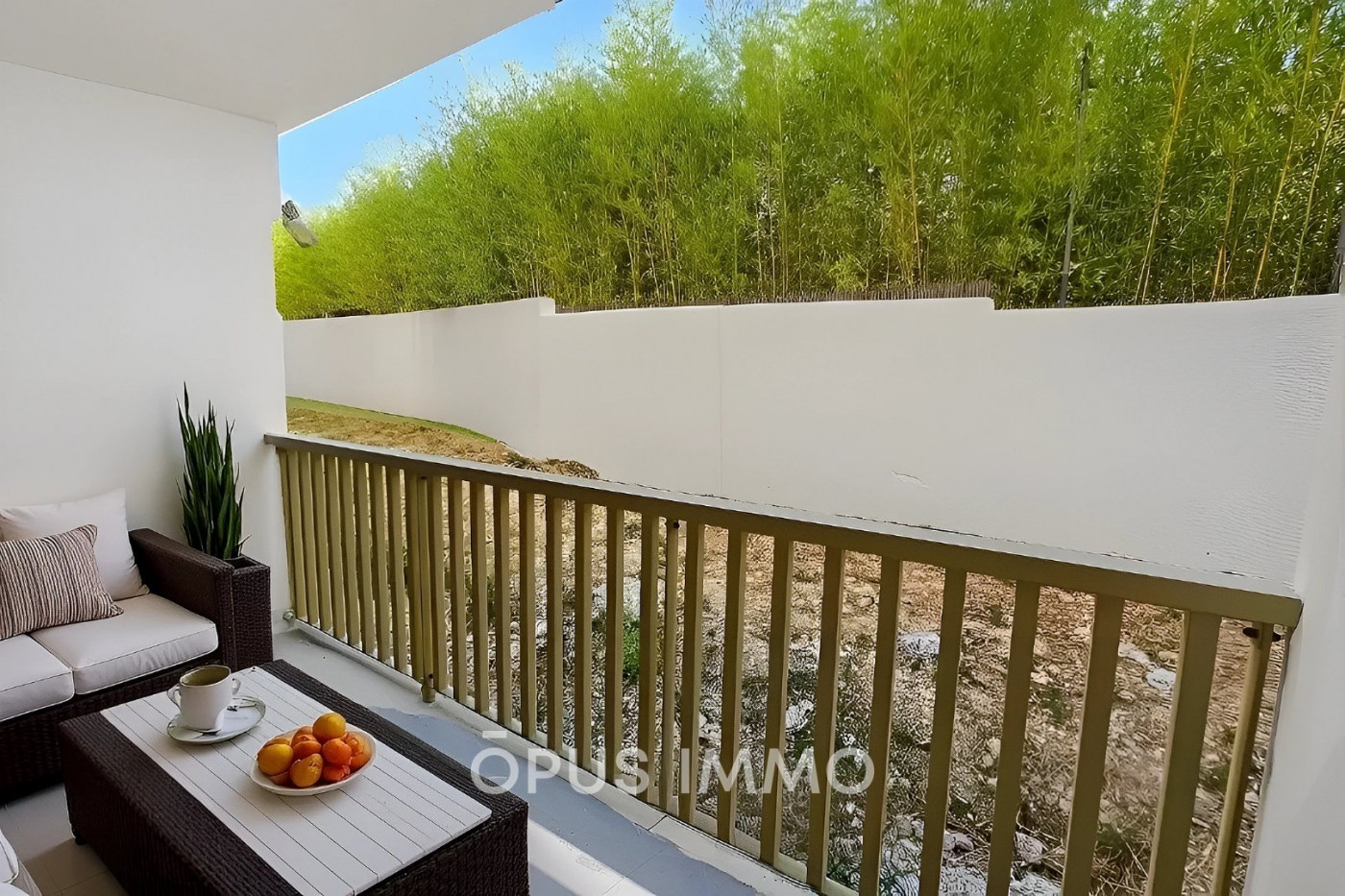 vente Appartement Balaruc Les Bains - Photo 3