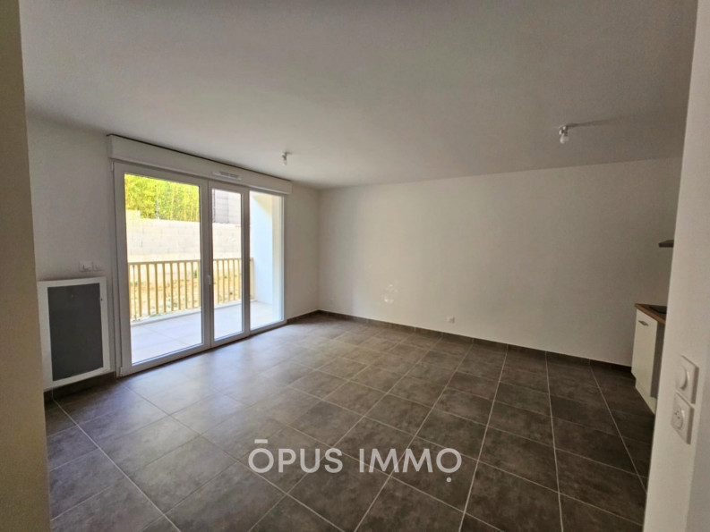 vente Appartement Balaruc Les Bains - Photo 6