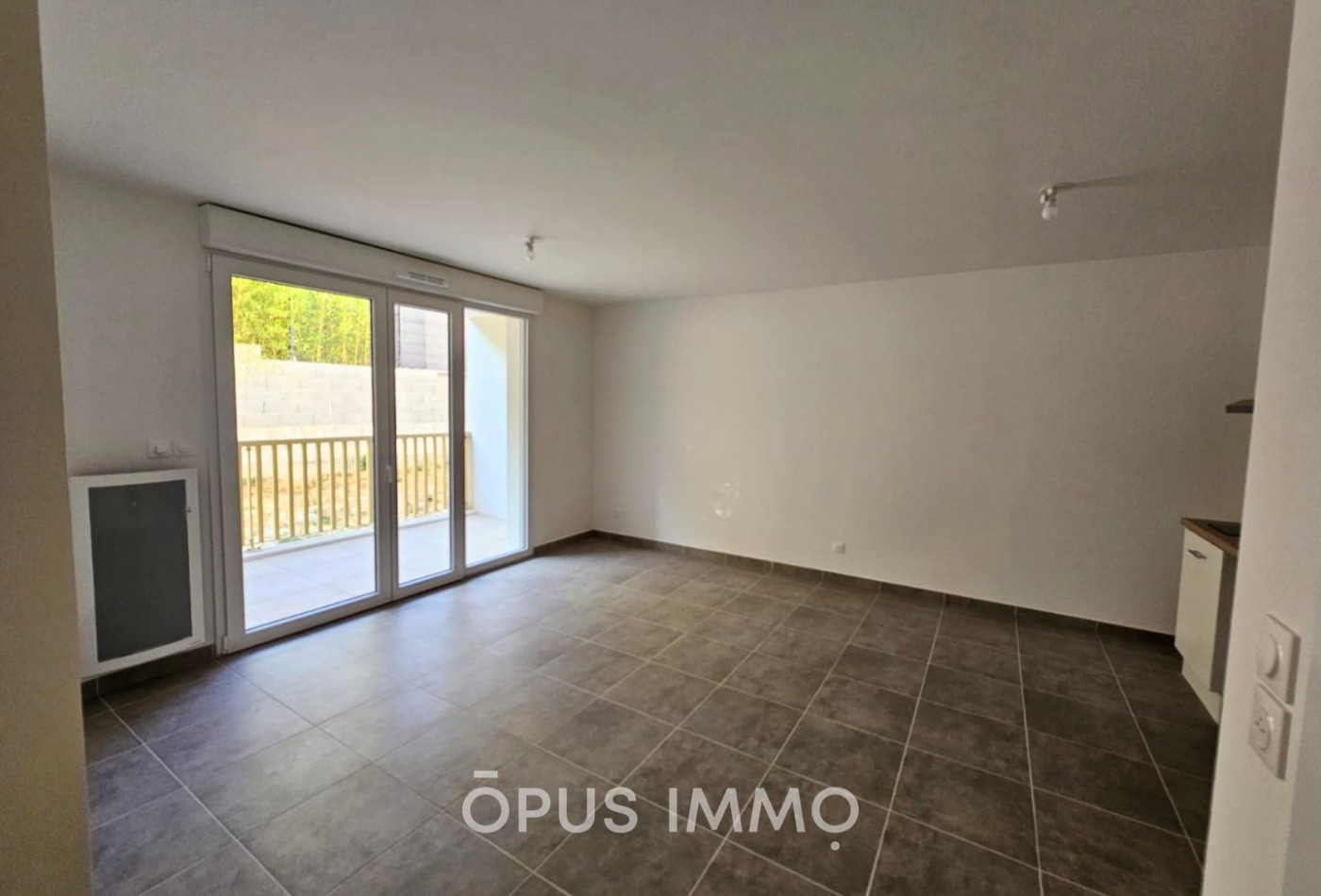 vente Appartement Balaruc Les Bains - Photo 6