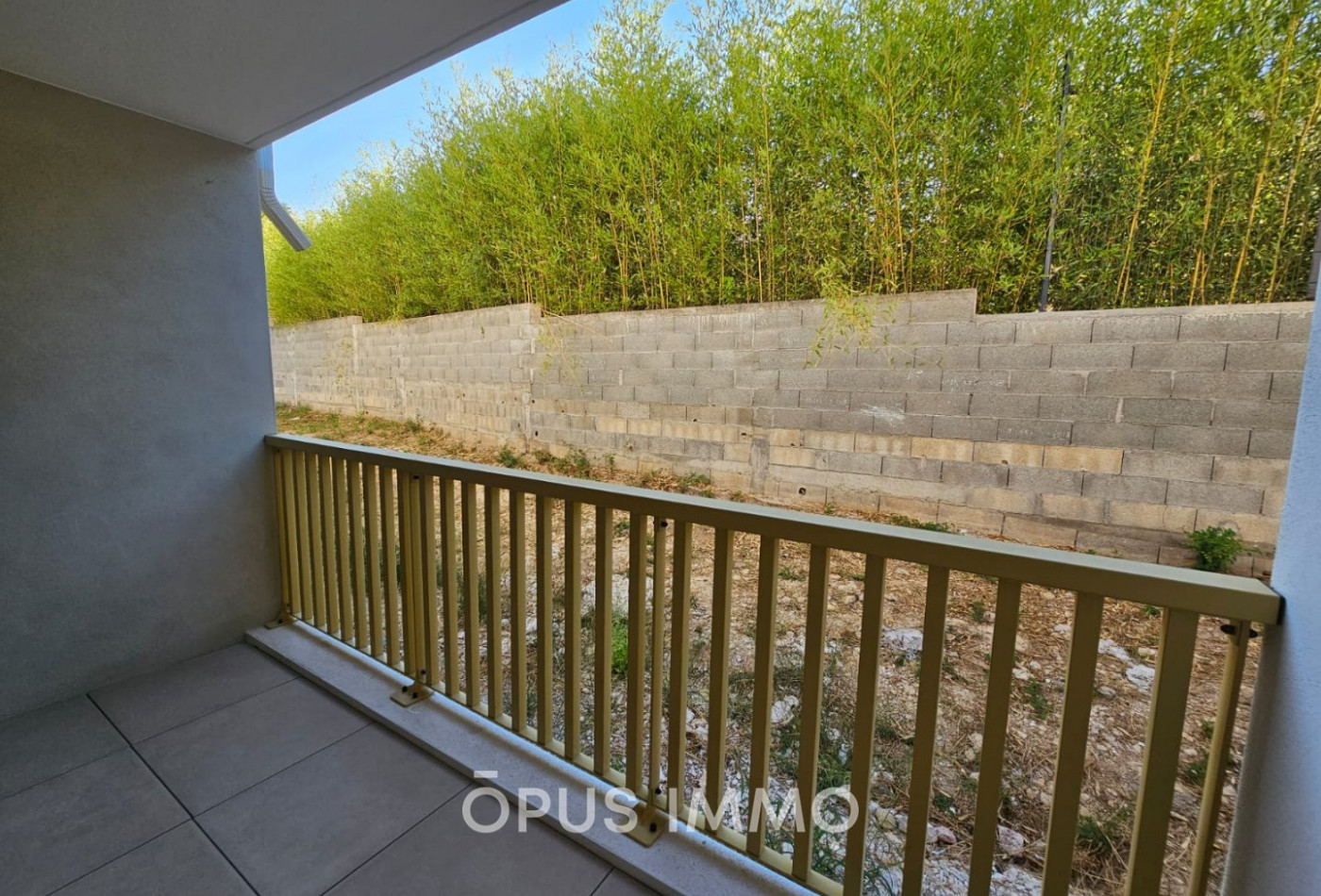 vente Appartement Balaruc Les Bains - Photo 7