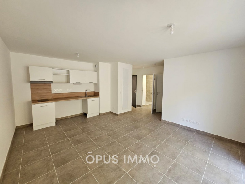 vente Appartement Balaruc Les Bains - Photo 6