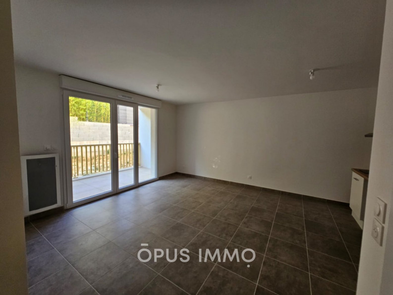 vente Appartement Balaruc Les Bains - Photo 2