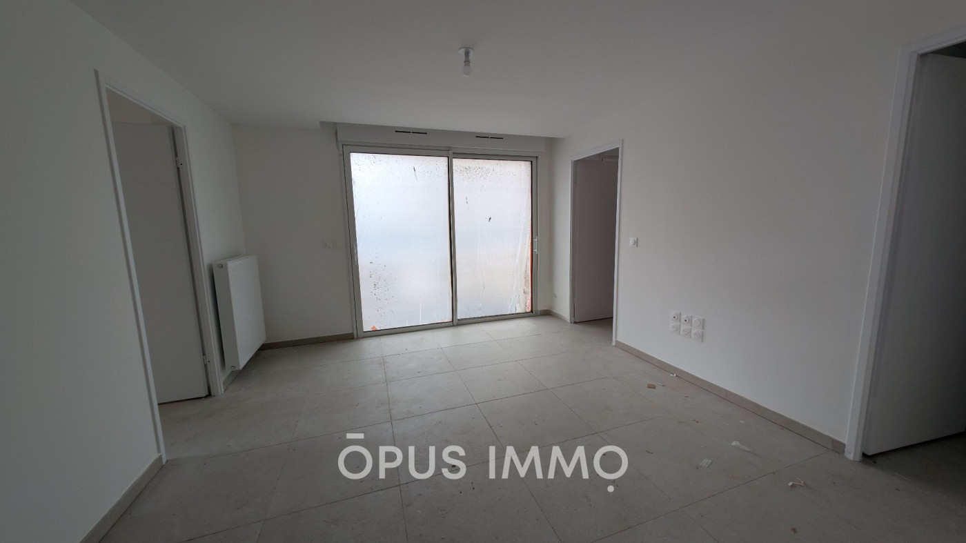 vente Appartement Castelnau Le Lez - Photo 5