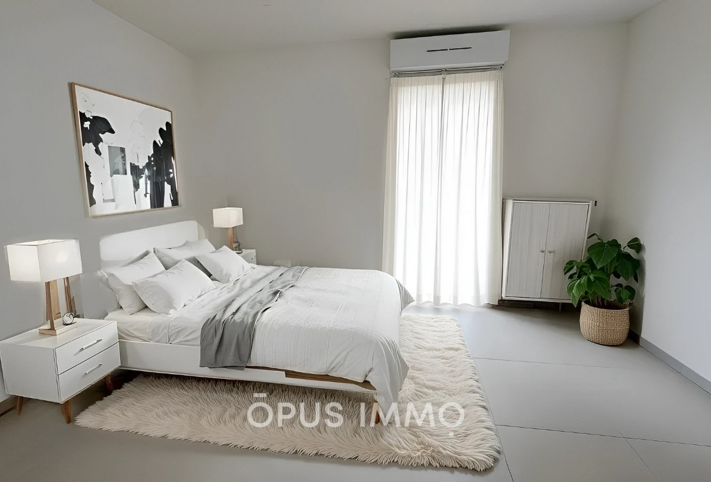 vente Appartement Castelnau Le Lez - Photo 3