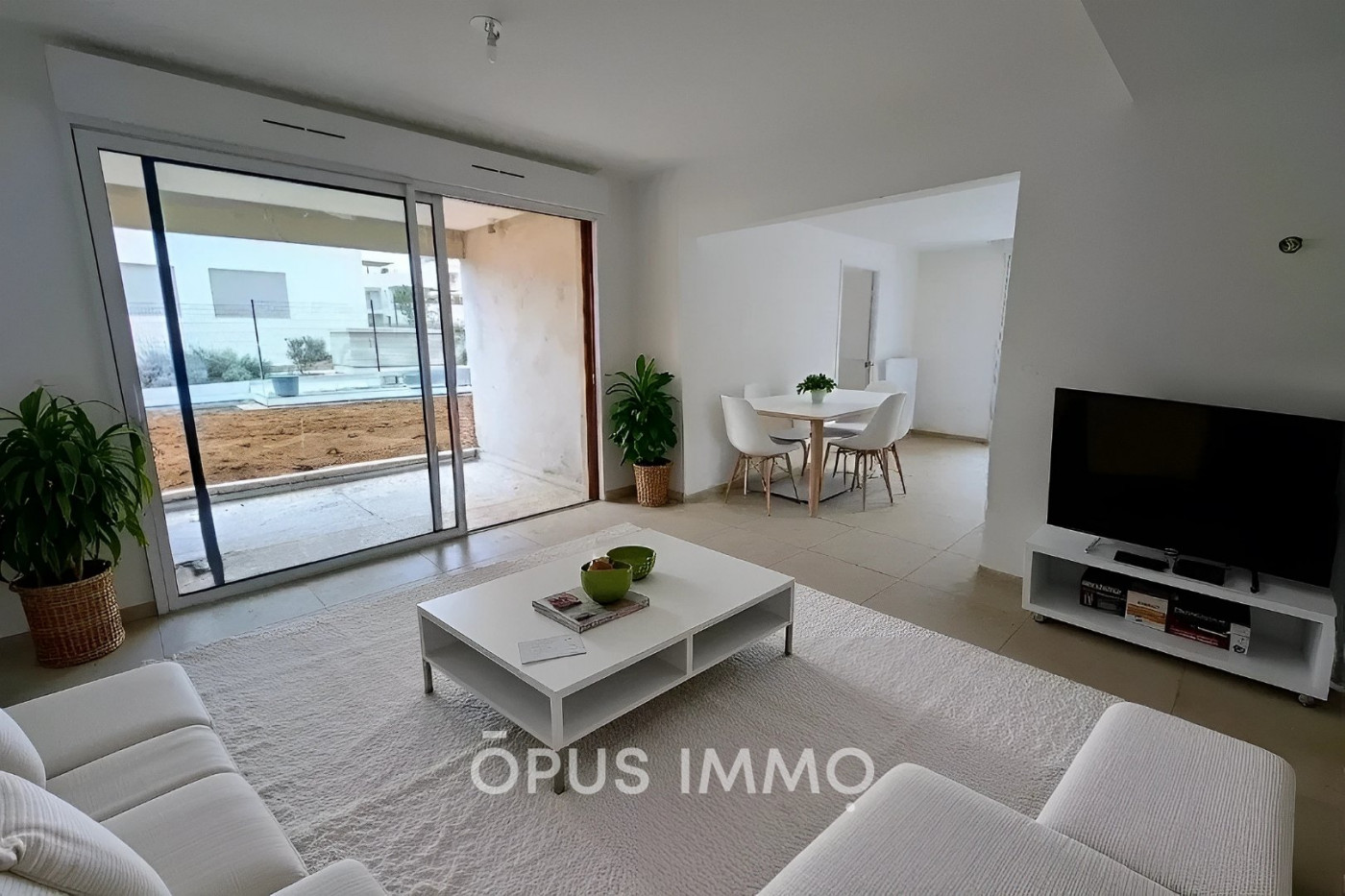 vente Appartement Castelnau Le Lez - Photo 2