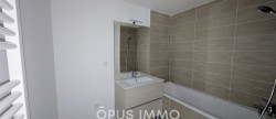 vente Appartement Castelnau Le Lez