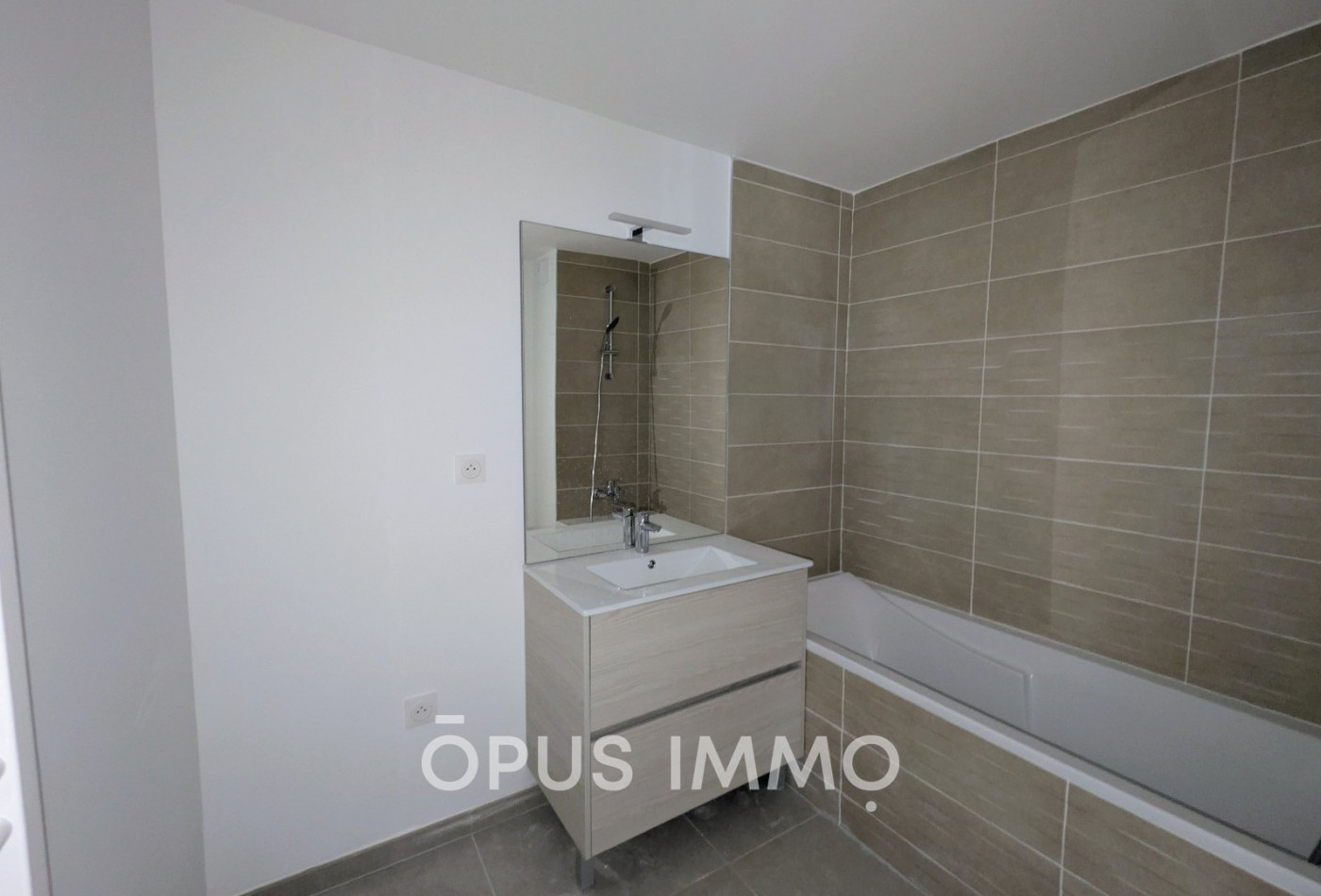 vente Appartement Castelnau Le Lez - Photo 10