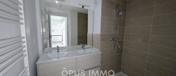 vente Appartement Castelnau Le Lez