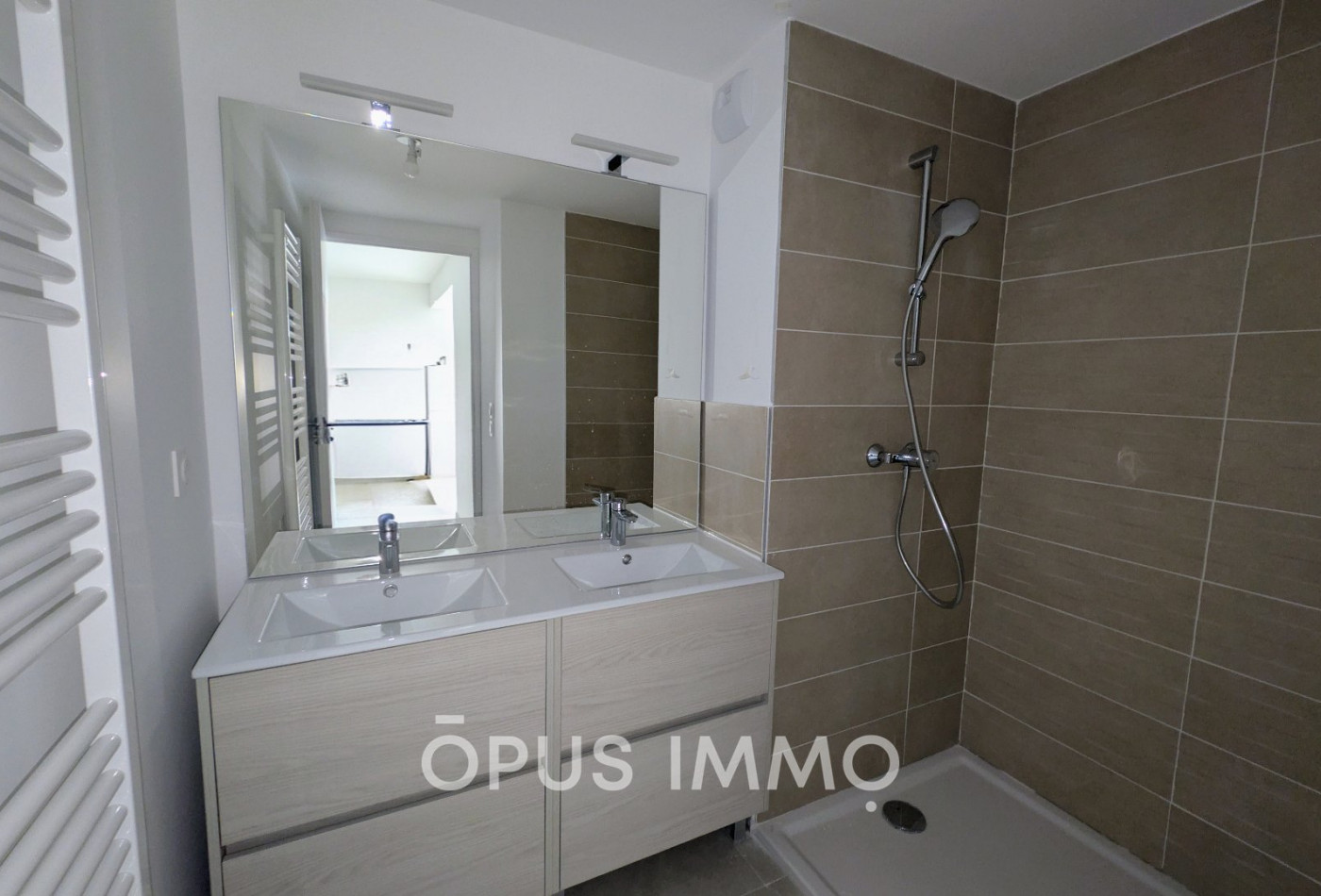 vente Appartement Castelnau Le Lez - Photo 9