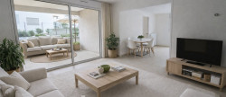 vente Appartement Castelnau Le Lez
