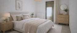 vente Appartement Castelnau Le Lez