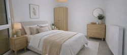 vente Appartement Castelnau Le Lez