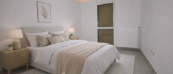 vente Appartement Castelnau Le Lez