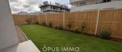 vente Appartement Castelnau Le Lez