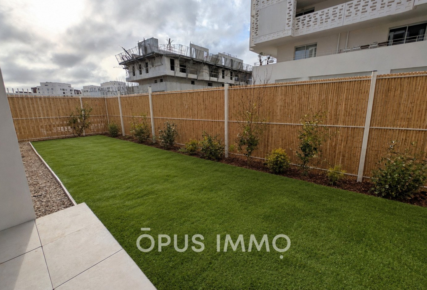 vente Appartement Castelnau Le Lez - Photo 2
