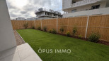vente Appartement Castelnau Le Lez