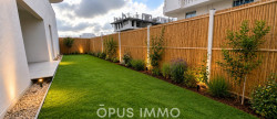 vente Appartement Castelnau Le Lez