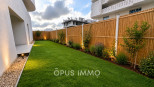 vente Appartement Castelnau Le Lez