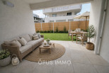 vente Appartement Castelnau Le Lez