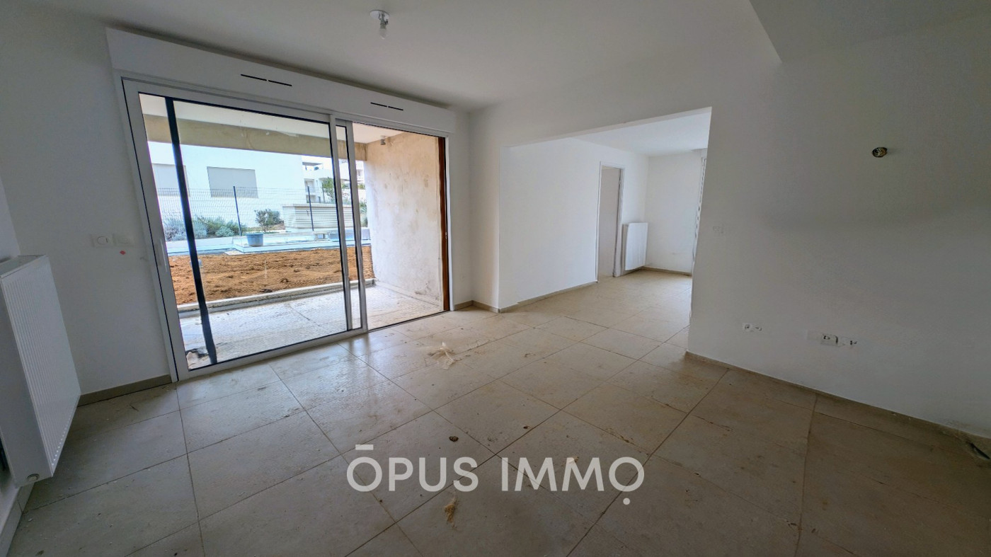 vente Appartement Castelnau Le Lez - Photo 4