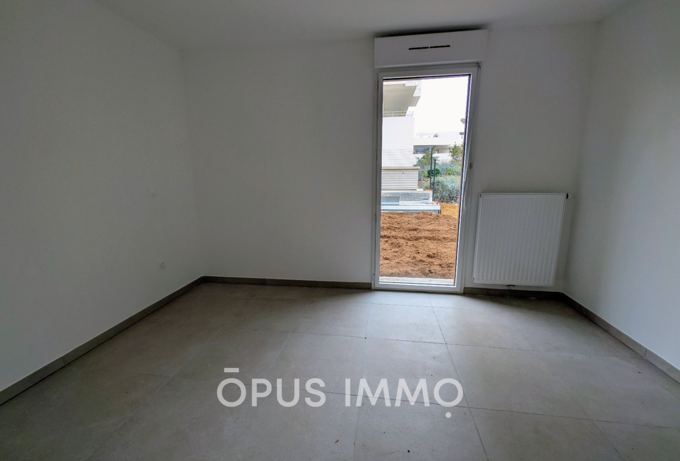 vente Appartement Castelnau Le Lez - Photo 6