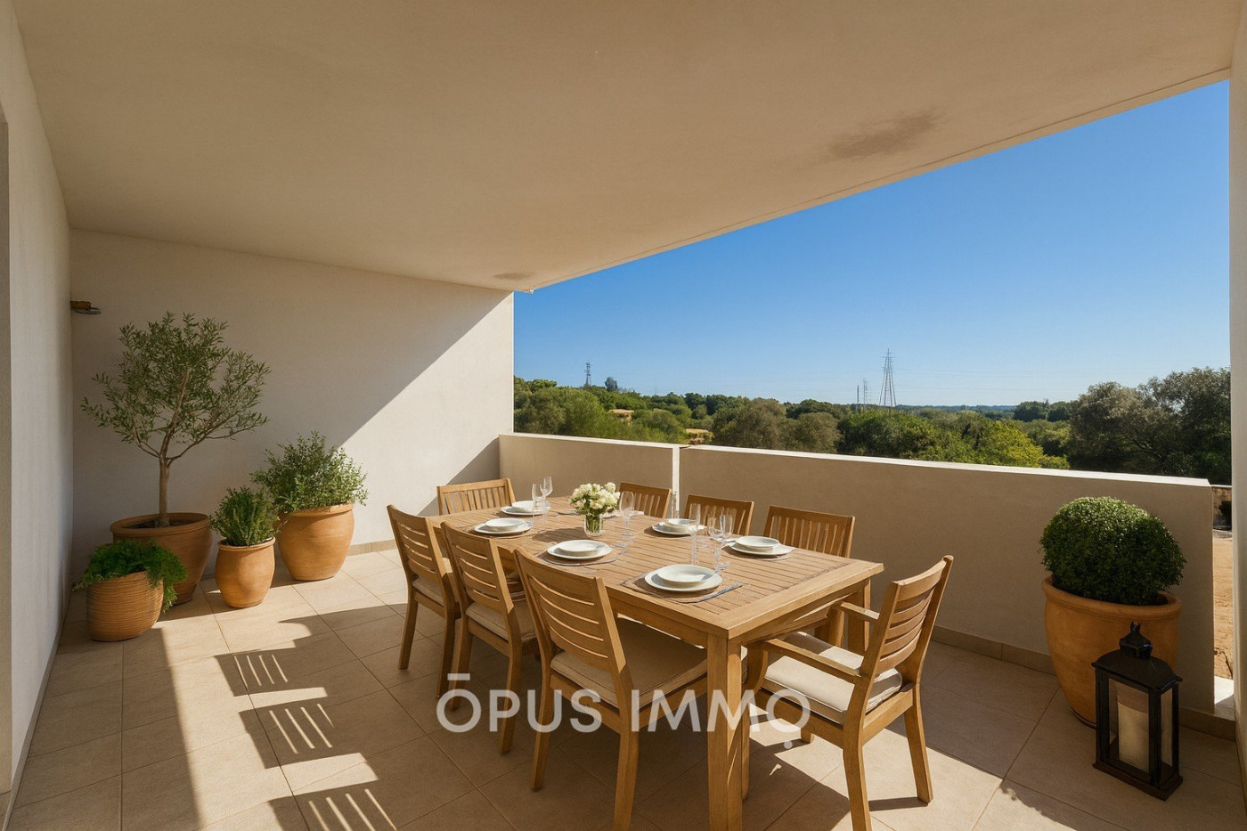 vente Appartement Saint Jean De Vedas - Photo 1