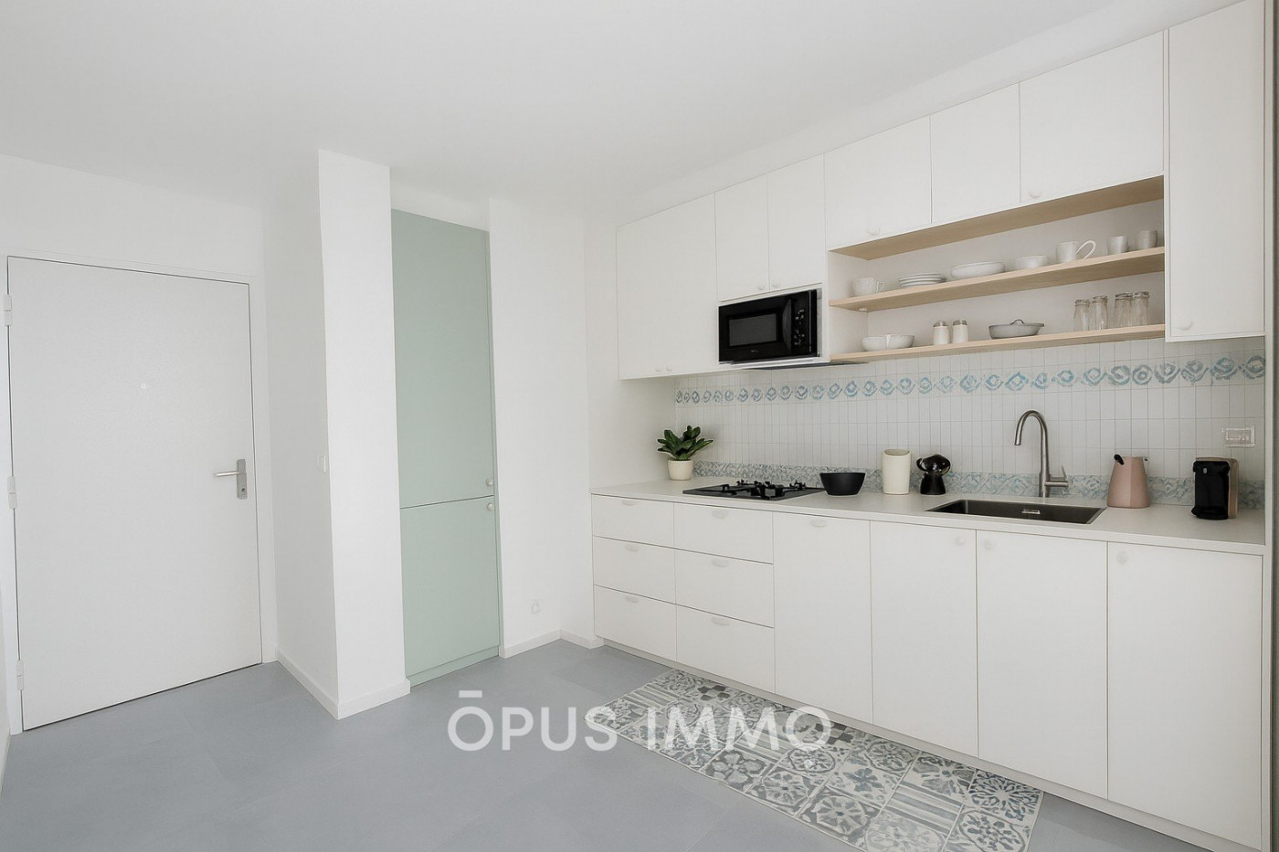 vente Appartement Saint Jean De Vedas - Photo 4