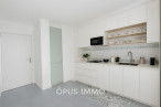 vente Appartement Saint Jean De Vedas
