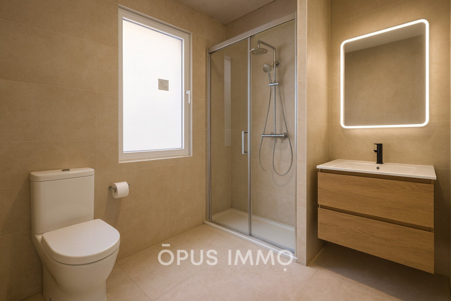 vente Appartement Saint Jean De Vedas - Photo 6