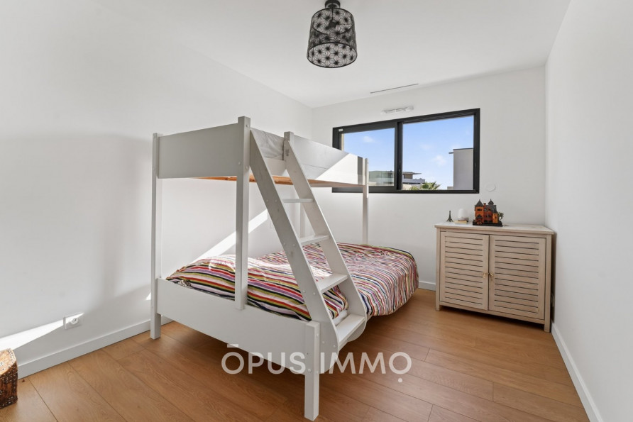 vente Maison Perols - Photo 10