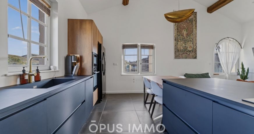 vente Maison de village Aigues Vives