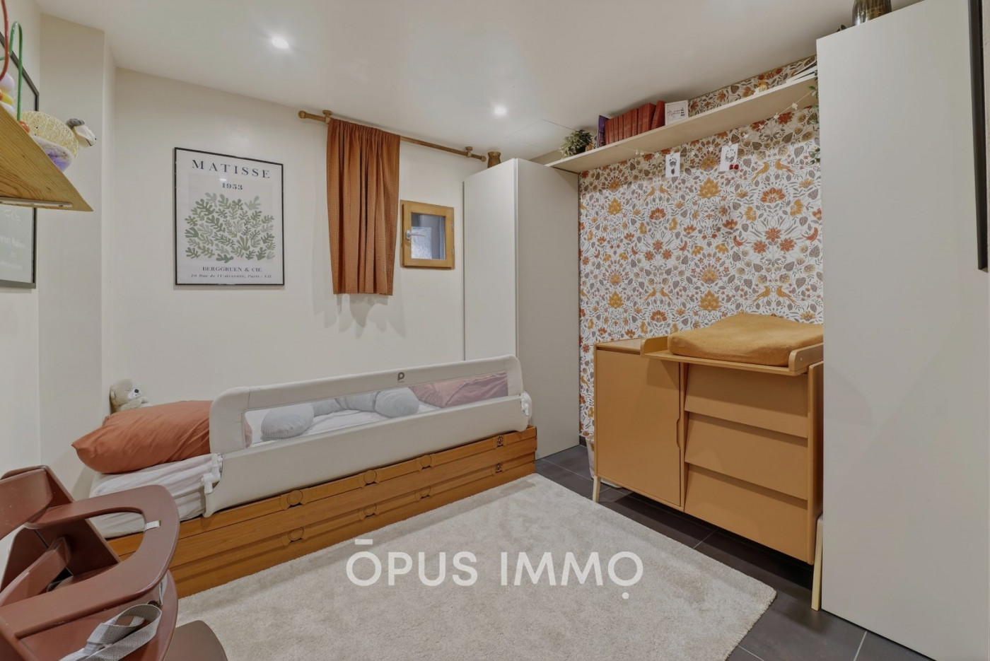 vente Maison de village Aigues Vives - Photo 10