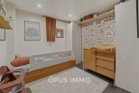 vente Maison de village Aigues Vives