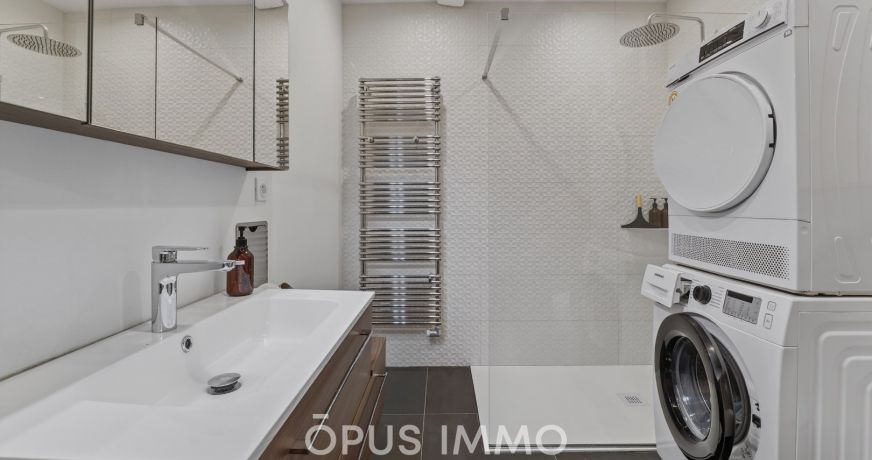 vente Maison de village Aigues Vives