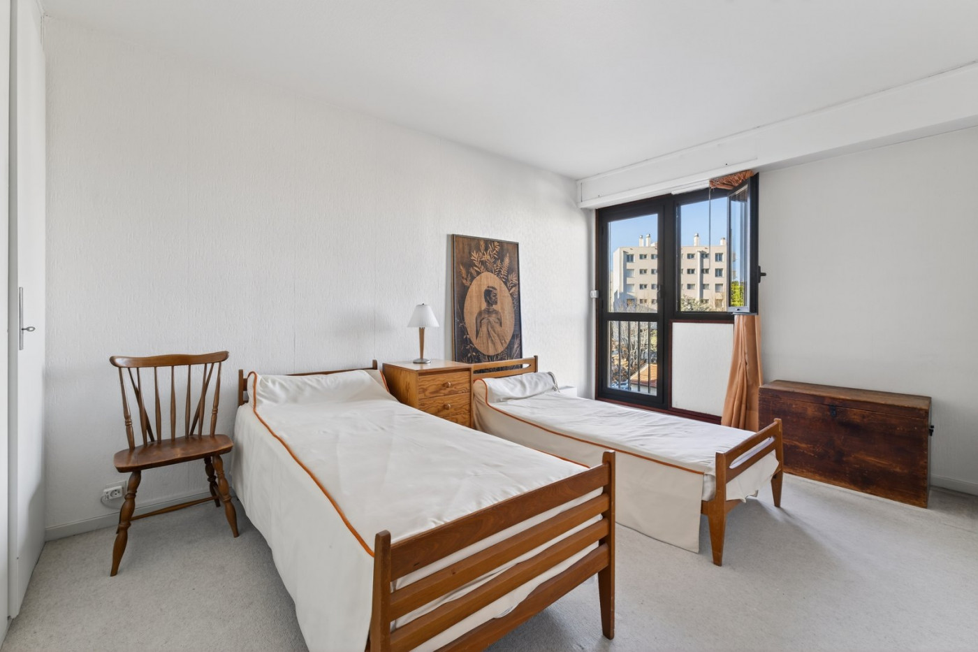 vente Appartement Montpellier - Photo 5