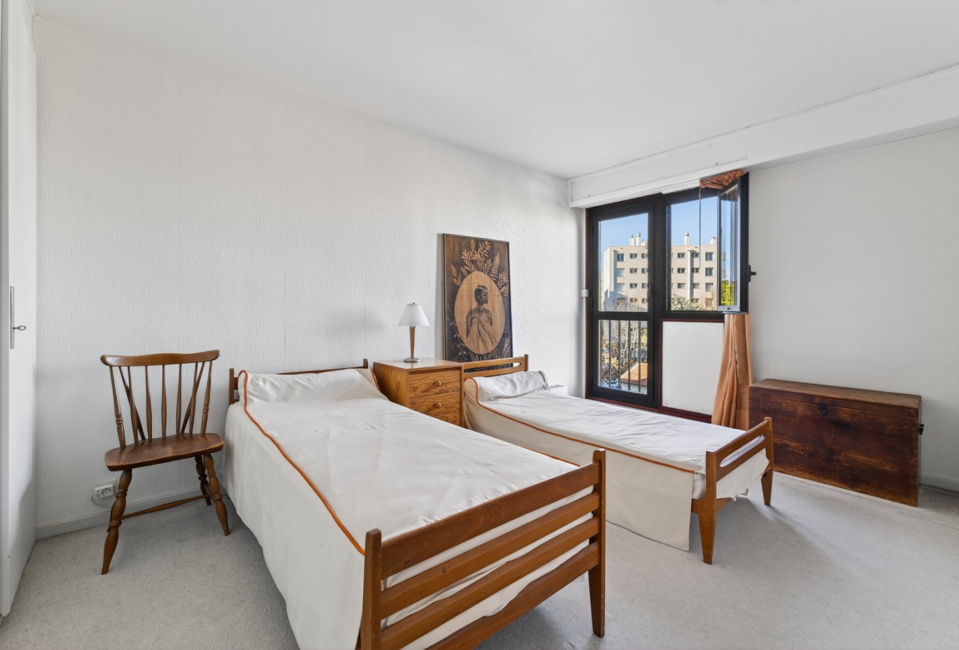 vente Appartement Montpellier - Photo 5