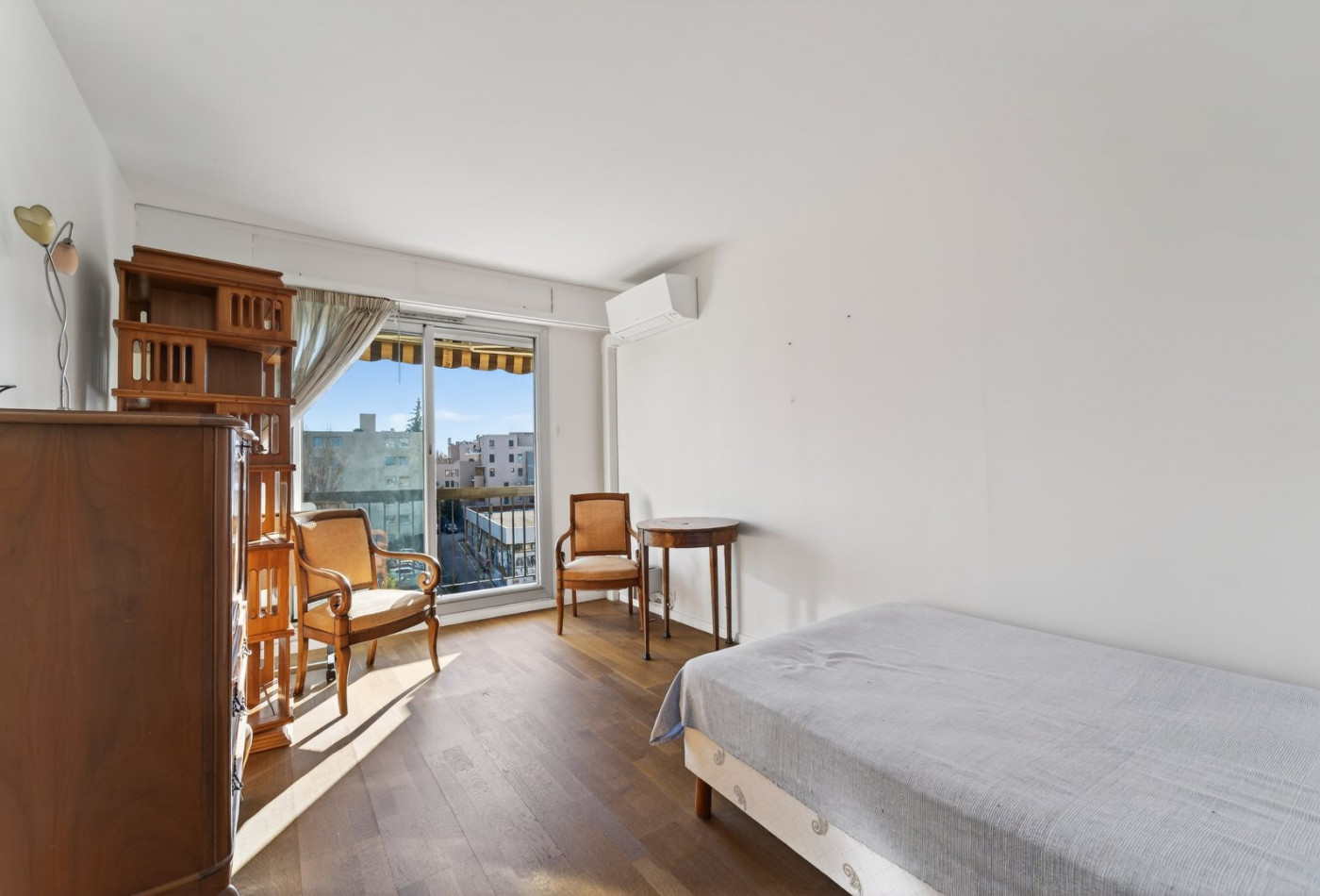 vente Appartement Montpellier - Photo 10