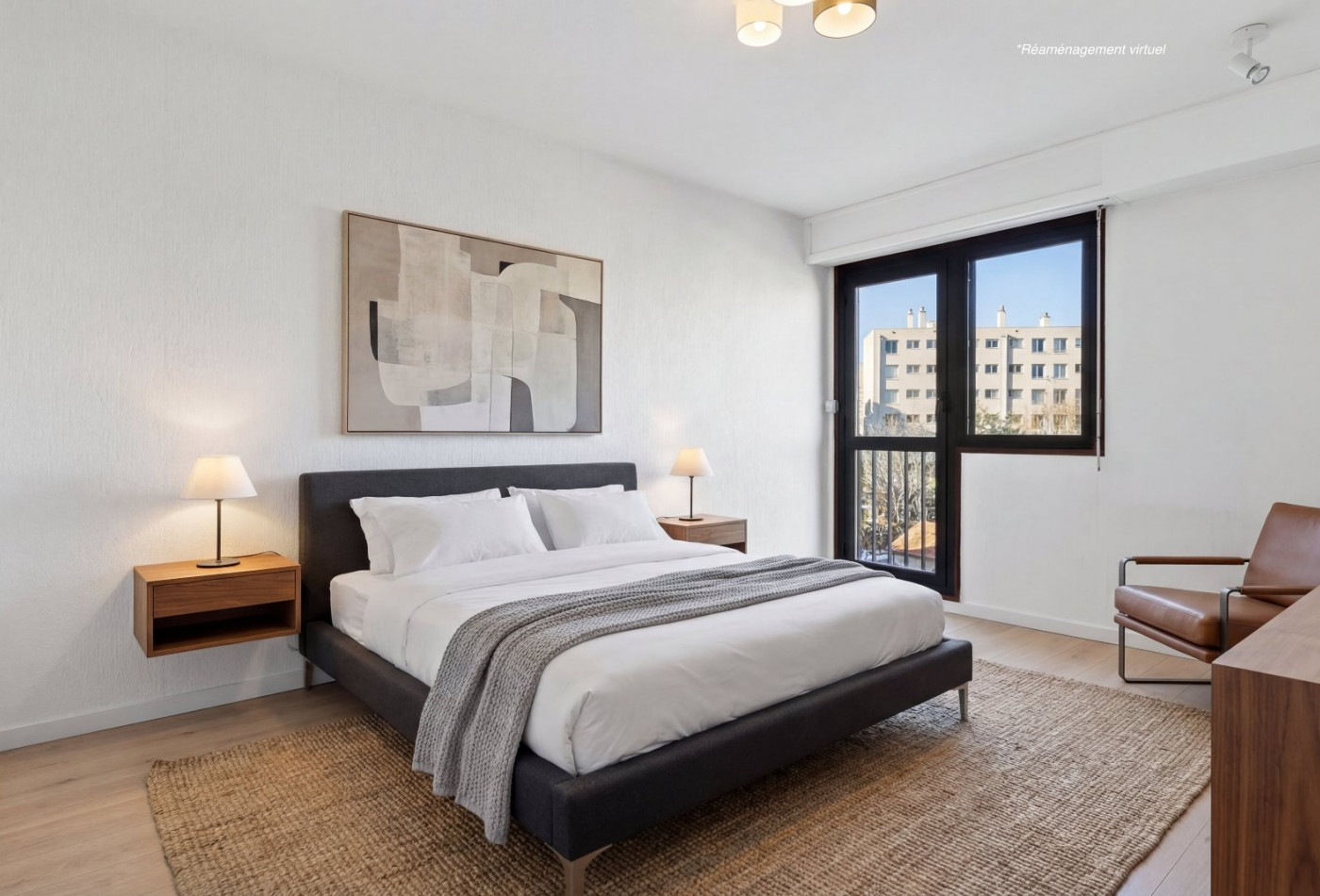 vente Appartement Montpellier - Photo 6