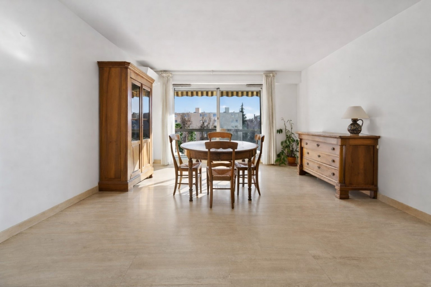 vente Appartement Montpellier - Photo 2